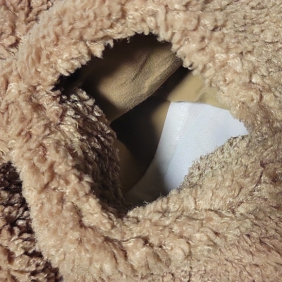 Lululemon Warmth Restore Long Pullover - Picture 11 of 13